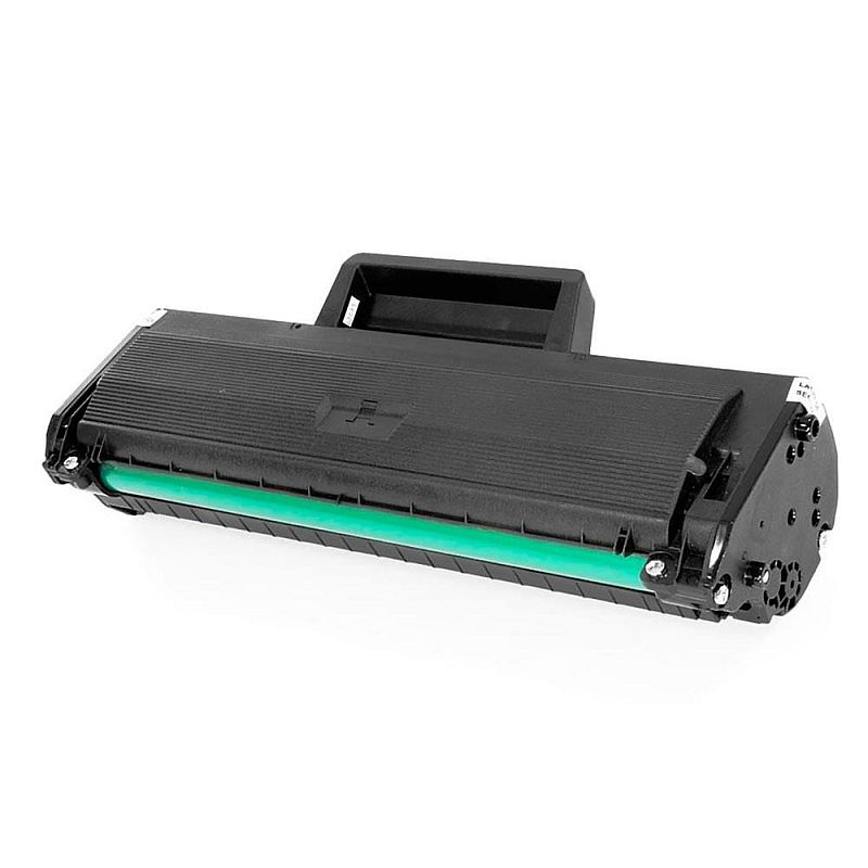 Toner Compativel  Samsung  MLT D101S